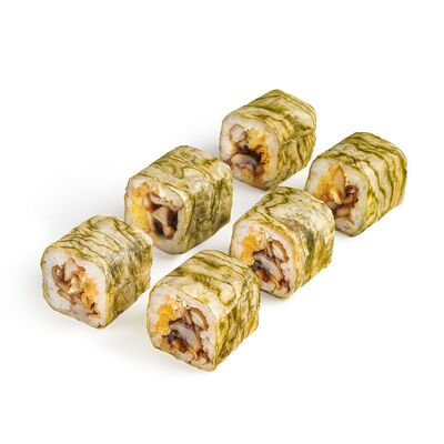 Марбл Киноко в Тануки по цене 290