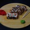 Ролл Тацу в Yo! Sushi по цене 810
