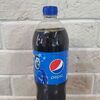 Pepsi в Mrchef по цене 150