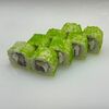 Ролл Микс в Sushi & Roll по цене 389