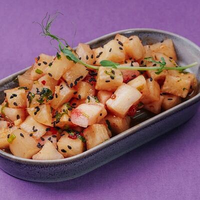 Кактуги в Chigun по цене 80