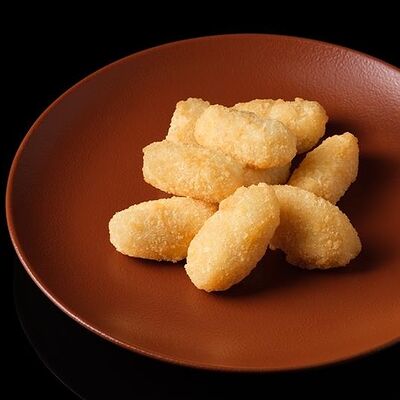 Сырные Палочки в Суши Стар по цене 374 ₽