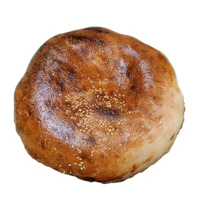 Лаваш толстый в Братья Grill по цене 170 ₽