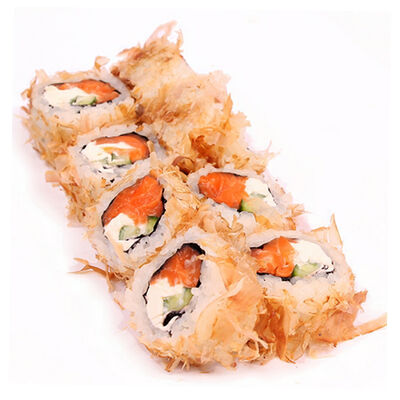 Бонито в Выбери Суши Пицца по цене 670 ₽