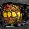 Чапчхэ в Samgepo Korean Food по цене 3200