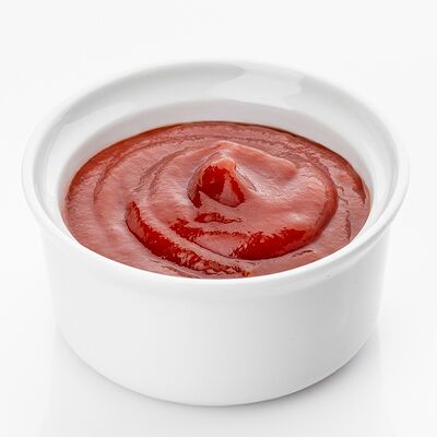 Сацебели в Акватория по цене 130 ₽