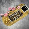Темпура Калифорния в Пицца тот по цене 380