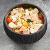 Уха в 1st Gallery Kitchen Atlantis по цене 1000