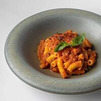Болоньезе в Bistro Pizzateca 9.8