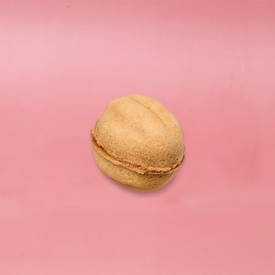 Орешек в BB & Burgers по цене 100 ₽