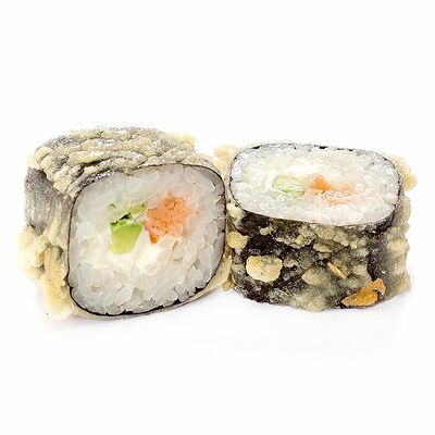 Сяке темпа в Ешь суши по цене 449 ₽