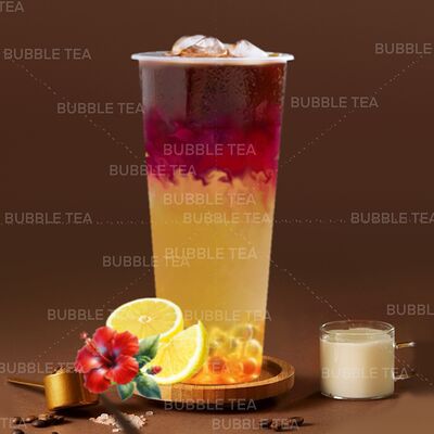 Лимон в Хиткрафт по цене 540 ₽