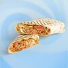 С фалафелем в Black Shawerma по цене 469