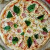 Пицца Панчетта в Время есть PIZZA по цене 680