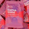 Молотый кофе в Coffee Machine по цене 1320