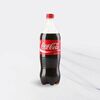 Coca-Cola Classic M в Del Papa Abay по цене 1100