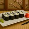 Каппа чиз маки в Ichiban по цене 275