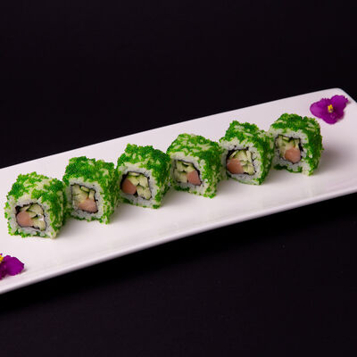 Мусуби в Кабуки по цене 310