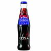 Cola Evervess в Narnia по цене 750