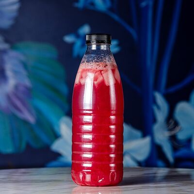 Лимонад Дыня-малина в Leto по цене 910 ₽