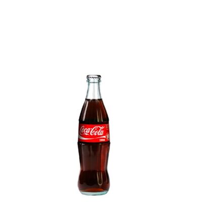 Coca-Cola в Everest Sochi по цене 450 ₽