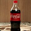 Coca-Cola в Вкус Востока по цене 188