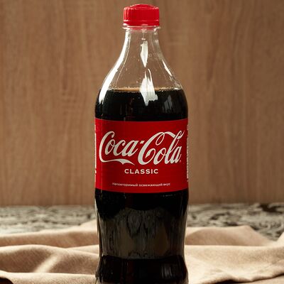 Coca-Cola в Вкус Востока по цене 188 ₽