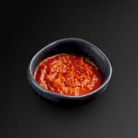 Соус Чили в Pi Am Перчик