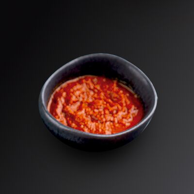 Соус Чили в Pi Am Перчик по цене 126 ₽