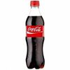 Coca-Cola L в Шавуха от Илюхи по цене 150