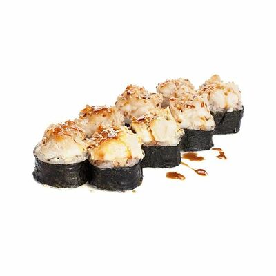 Чикен в Суши Day по цене 619 ₽