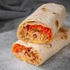 Шаурма Скажите сыыыр курица в КОМБИНАТ шаурма и стритфуд по цене 378