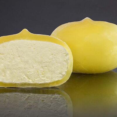 Японский охлаждённый десерт Motiko тропический манго в Bluefin по цене 520 ₽