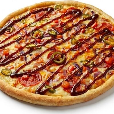 Диабло в Суши Всем по цене 845 ₽