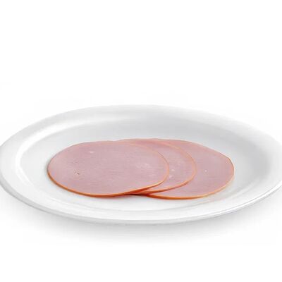 Ветчина в Sakura по цене 129 ₽