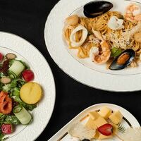 Логотип Duran