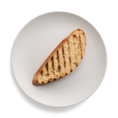 Чиабатта в Готово китчен по цене 20 ₽