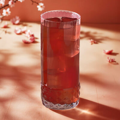 Морс ягодный в Тануки по цене 2190 ₸