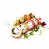 Киото в My Sushi по цене 27