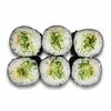 Каппа маки в Sakishi Rolls по цене 220