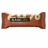 Батончик Rawlife Protein Шоколад-арахис в Кофенгаген по цене 250