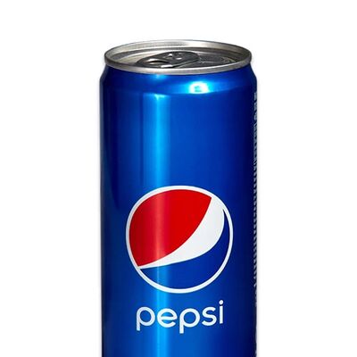 Pepsi в Шашлычный Двор по цене 150 ₽