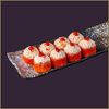 Ролл Краб острый в Happy Fish Premium по цене 660