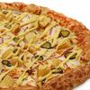 Пицца Деревенскаяв 888pizza по цене 665