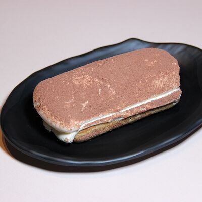 Тирамису в Coffeeshop Company по цене 640 ₽