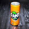 Fanta в Мир Донера 24 по цене 120