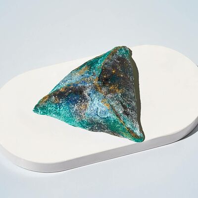 Өчпочмоти Катаифи в Тюбетей по цене 404 ₽