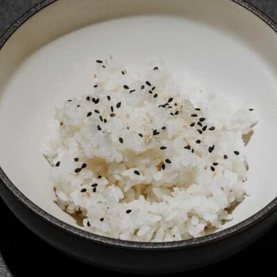 Рисв Cherish по цене 160 ₽