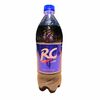 RC cola в Чайхана Hanum по цене 250