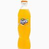 Fanta в Alberto Food по цене 180